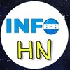 @info_hn