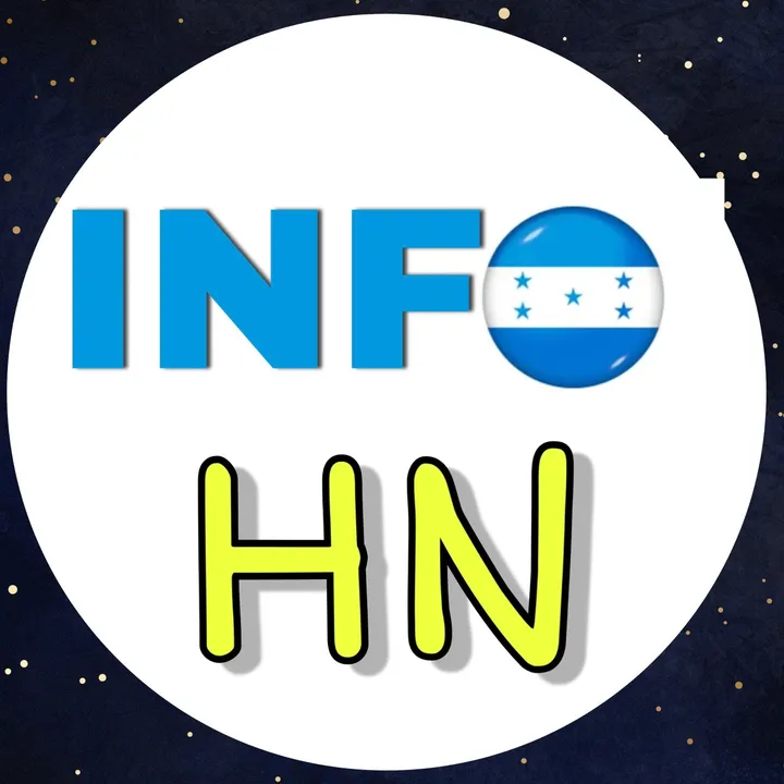 @info_hn