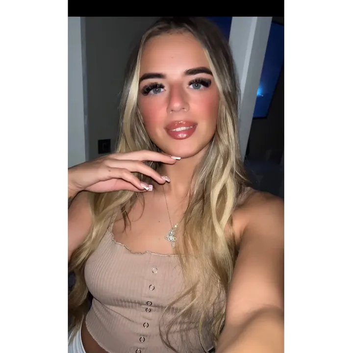 @catlin_hunterr