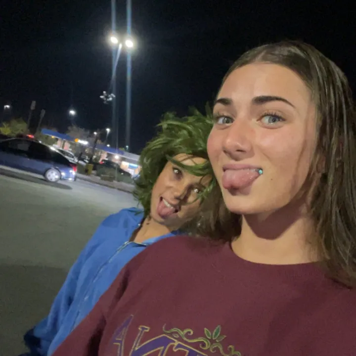 @extrasecretspammmmm