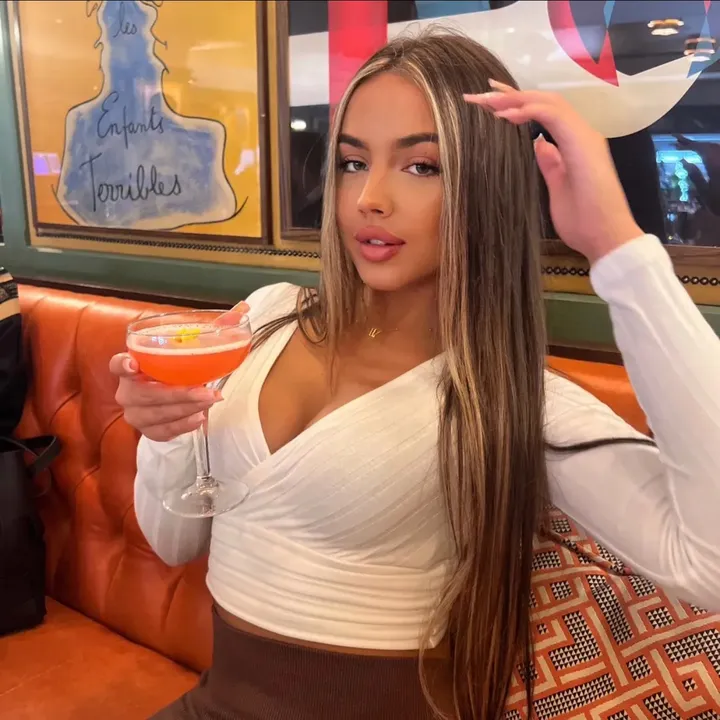@bhoopadon