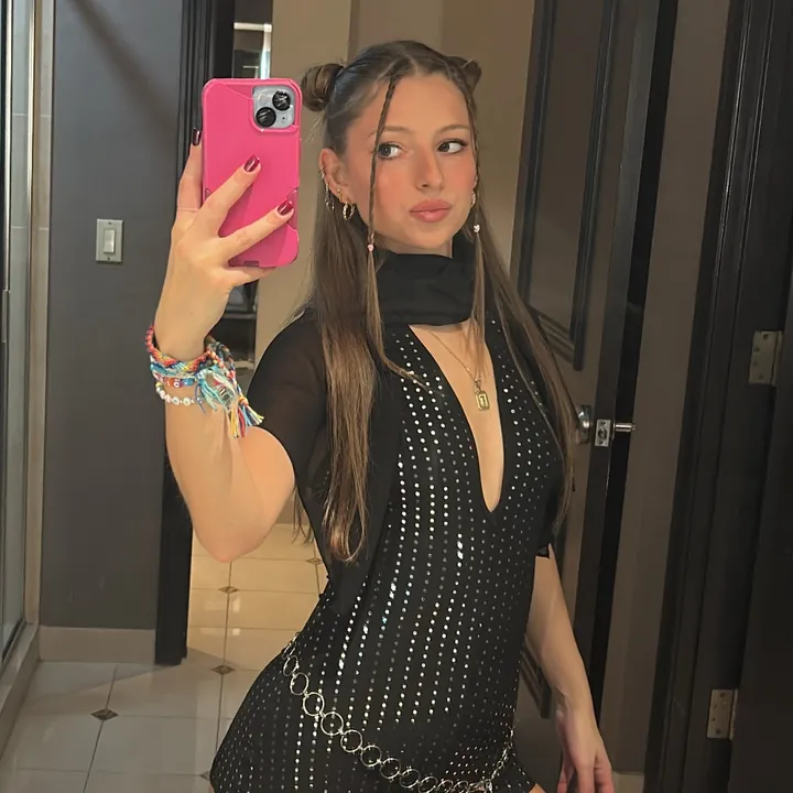 tara.bendsak