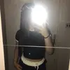 elenica