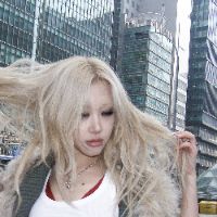 HEYOON - switchhhhhh.v2.wav