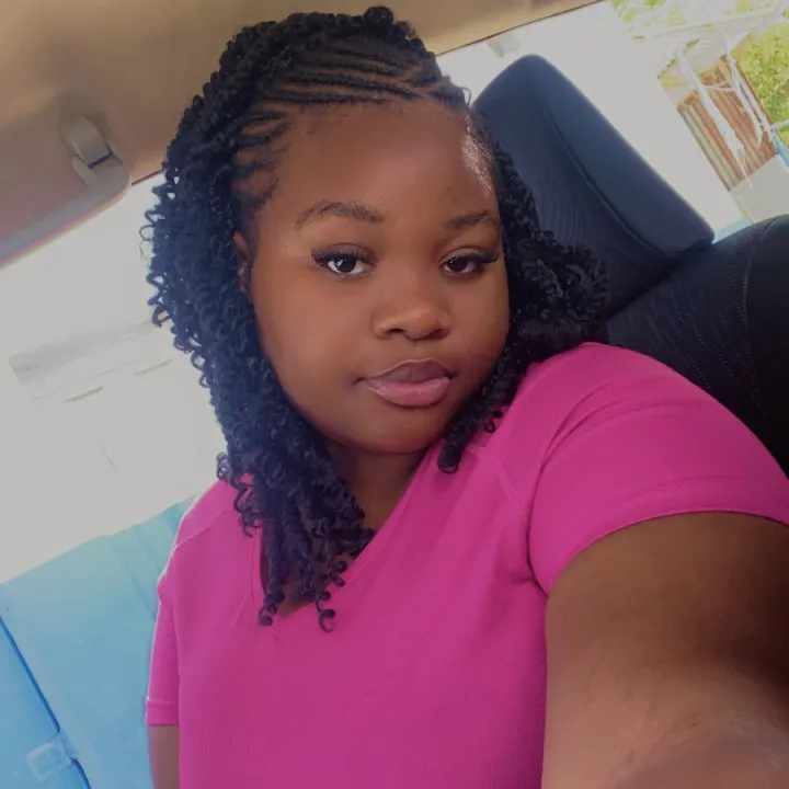 iiam._britt