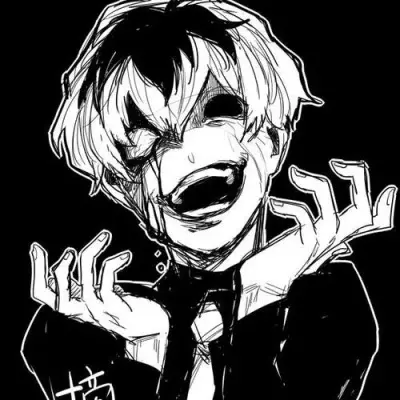 low.self - son original