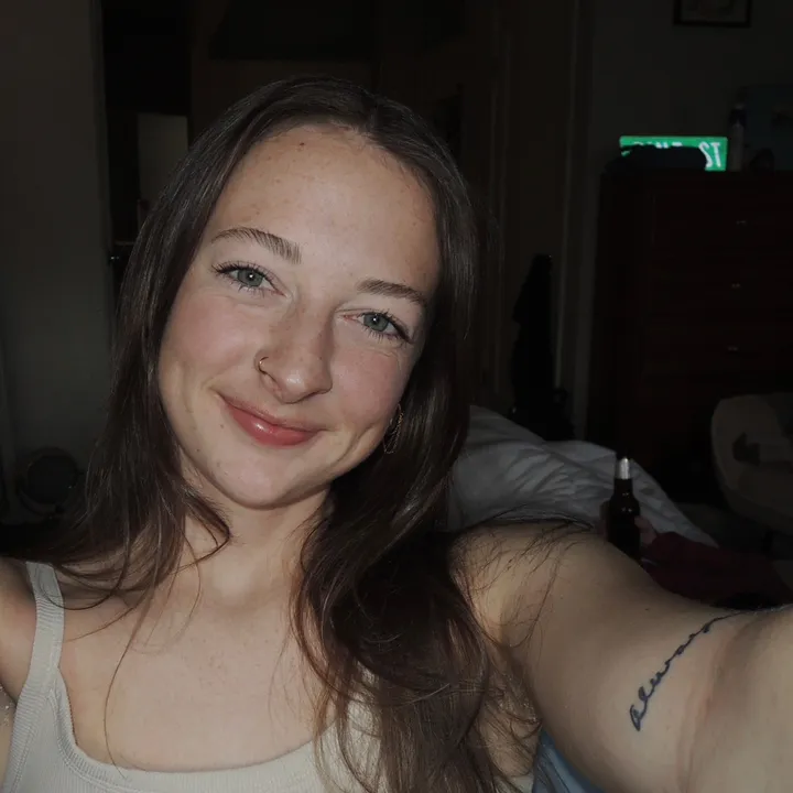 @addisonnking
