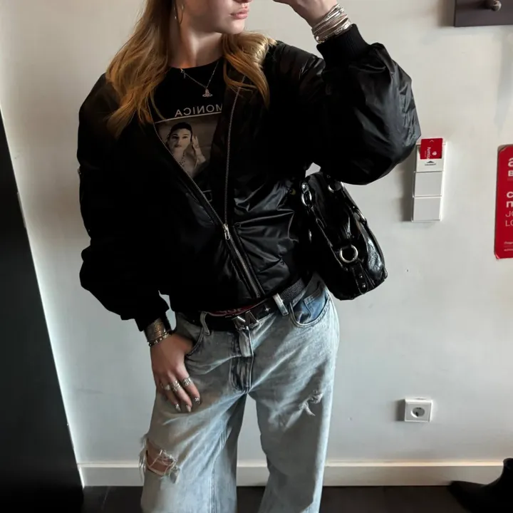 @mixt_iy