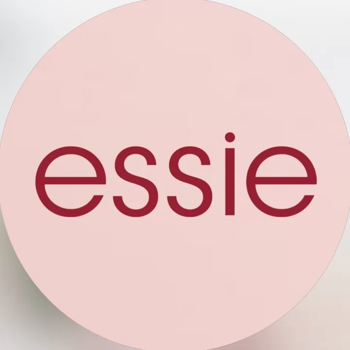 @essie