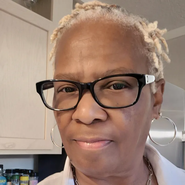 sharonsewingcrafts
