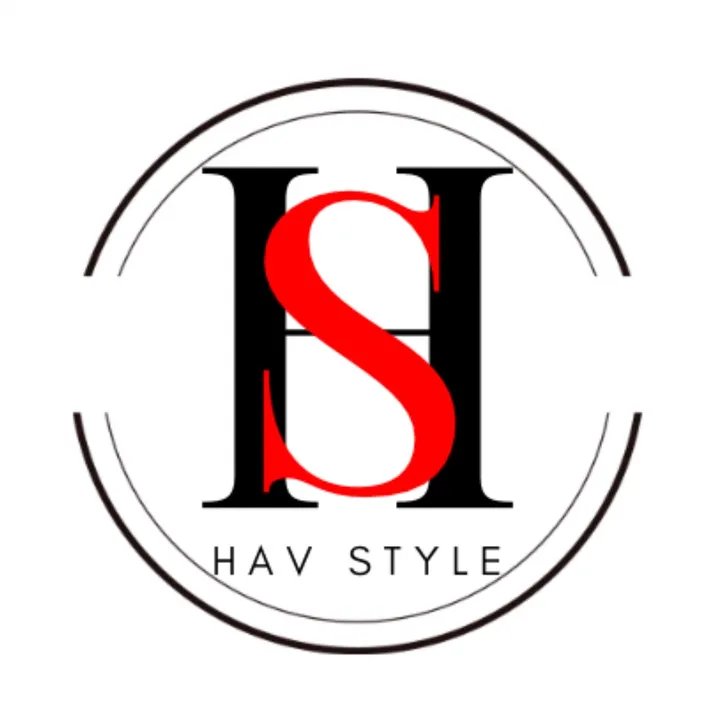 @hav.style