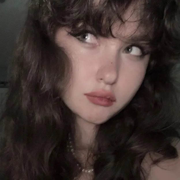 @v3rifi3d_l0v3r
