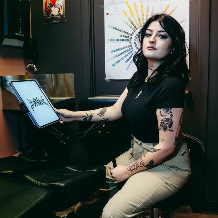 akdoestattoos