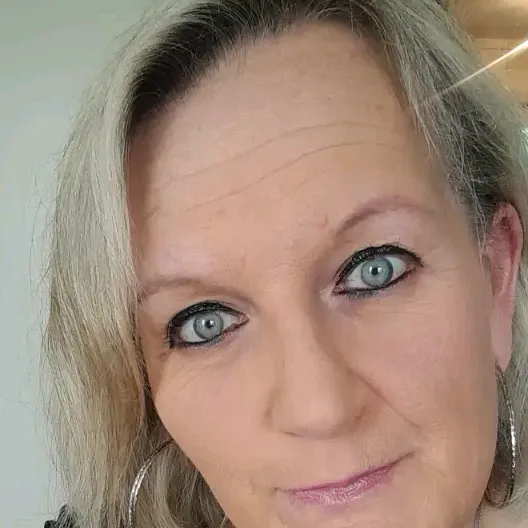 @christeledu62