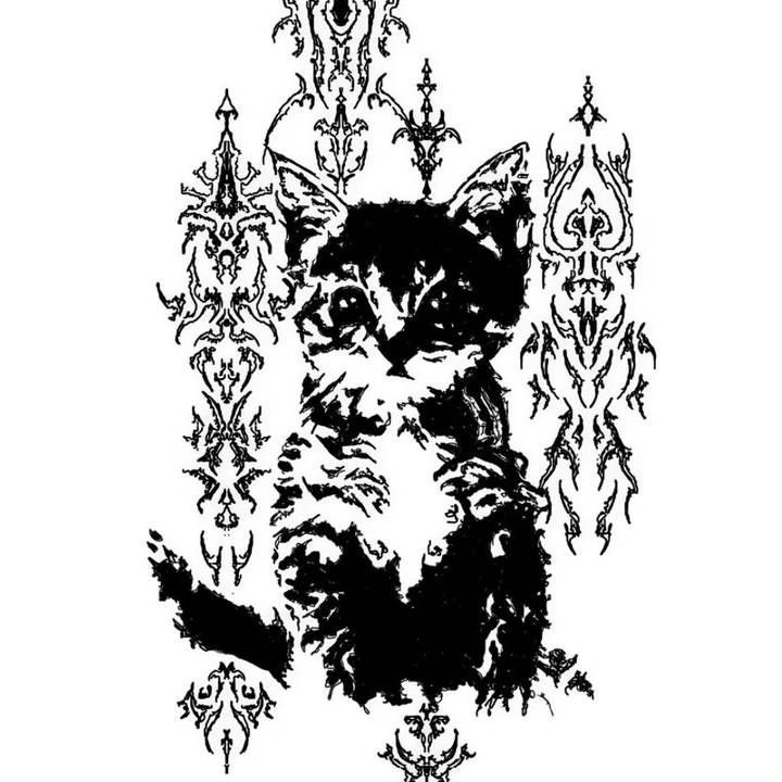kittensssh - original sound