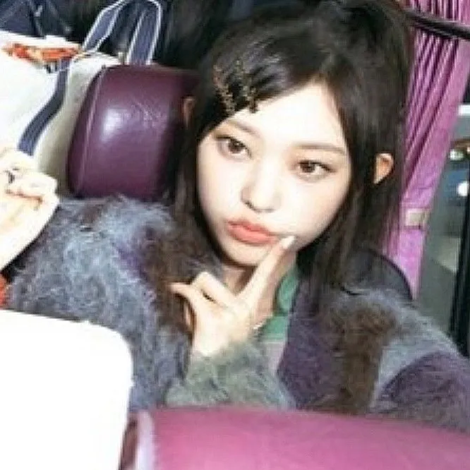 .haerainy