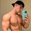 maurifitness_