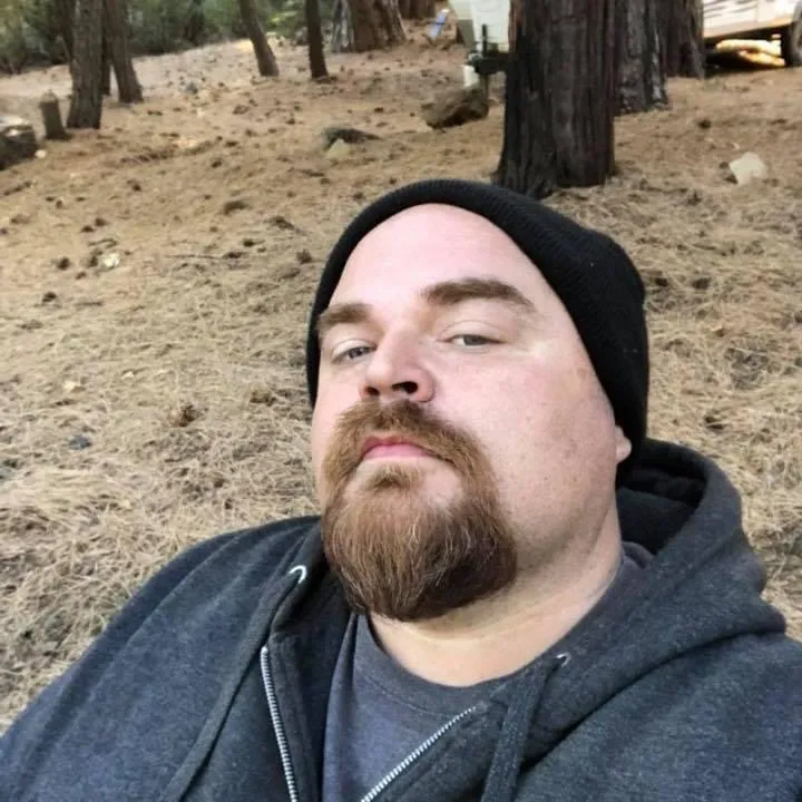 caseywaste