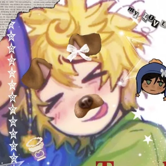 crankytweek3