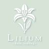 lilium982