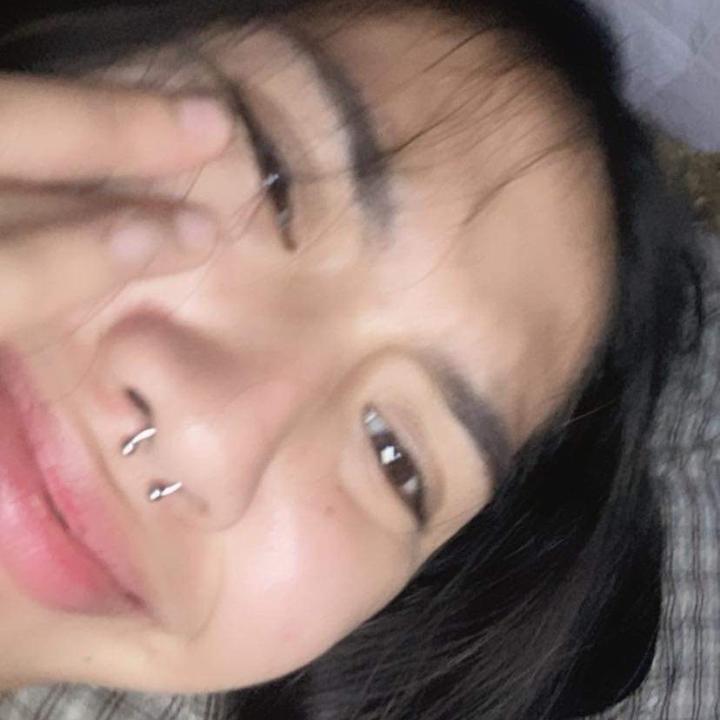 🤡 - suara asli
