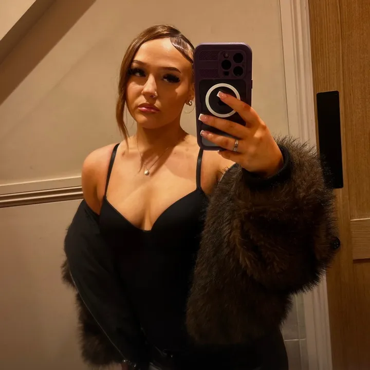 eriineastham