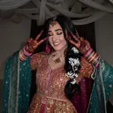 @arishaamirzaaa @arishaamirzaaa