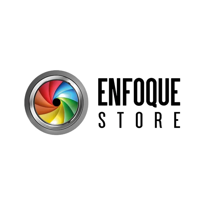 enfoque.store