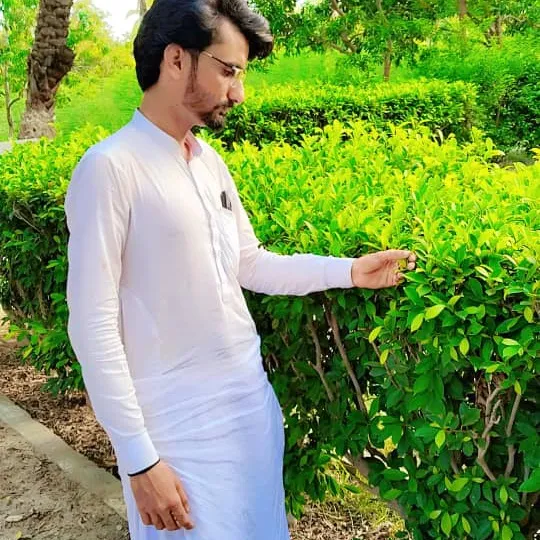 @irfanjadgal7