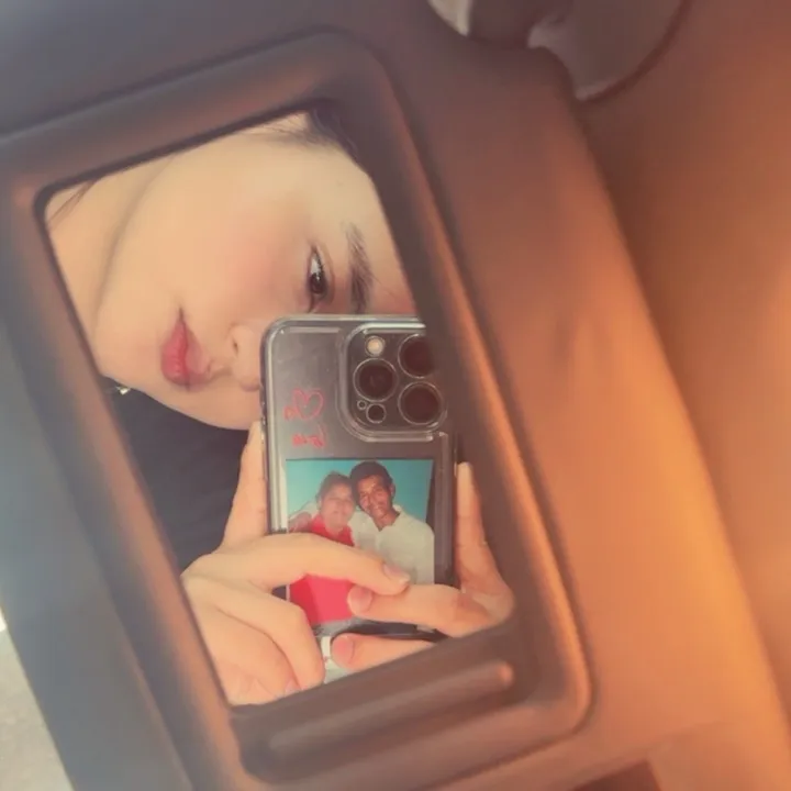 michellesevilla10