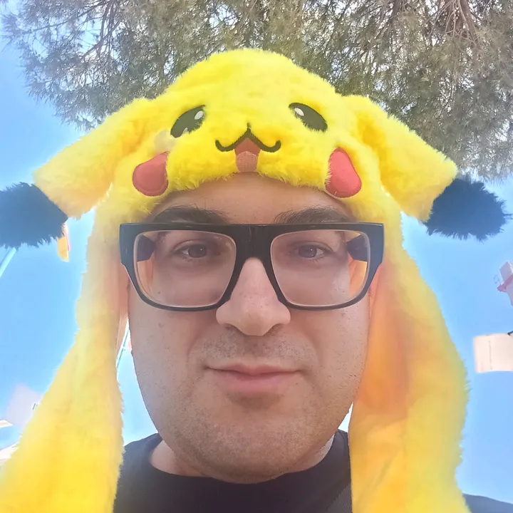 @angelovullo0