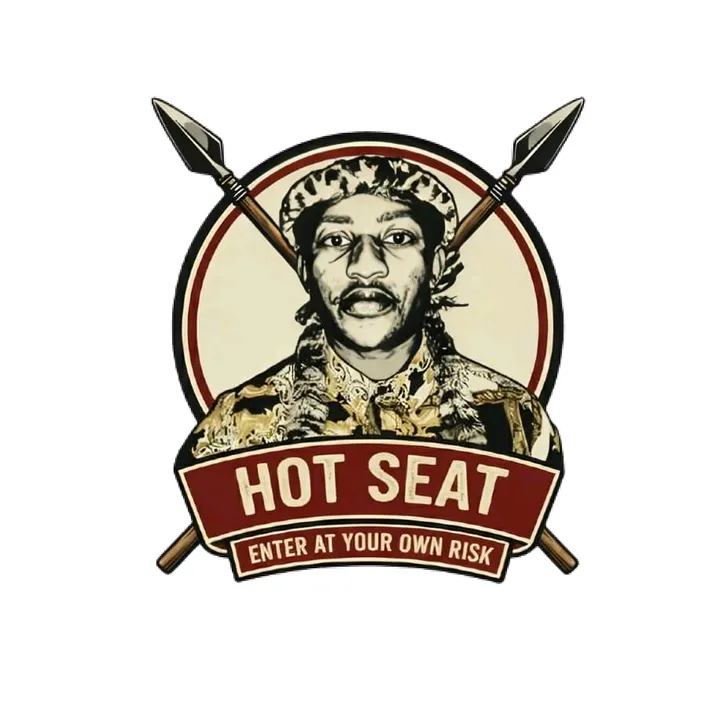 @hotseat06