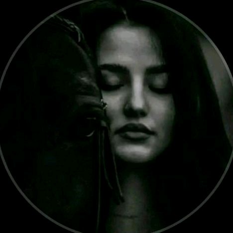 𝙔𝙊𝙐𝙍𝙎 𝙄𝙕𝙕𝘼𝙃 🫧 - original sound
