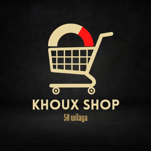 khouxshop