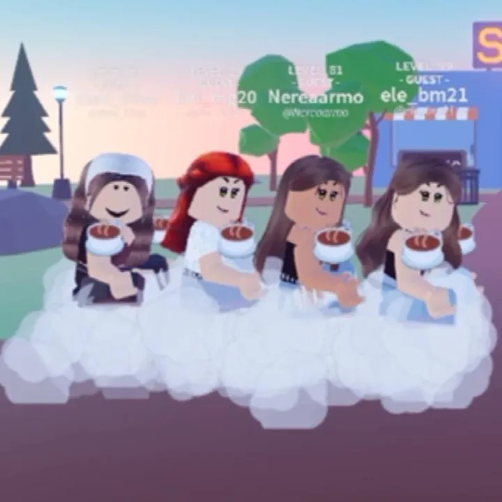 @playingamigas_roblox