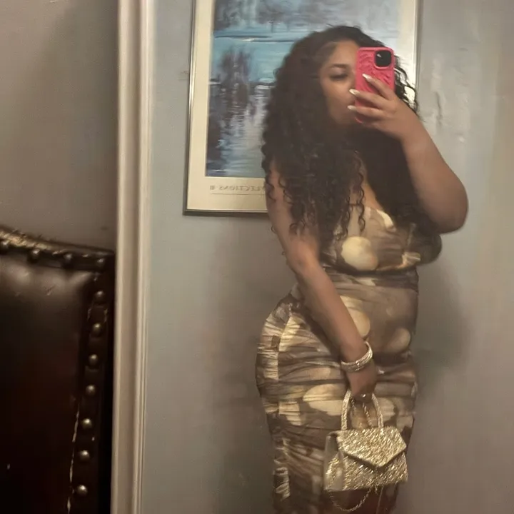 kearbaranicole