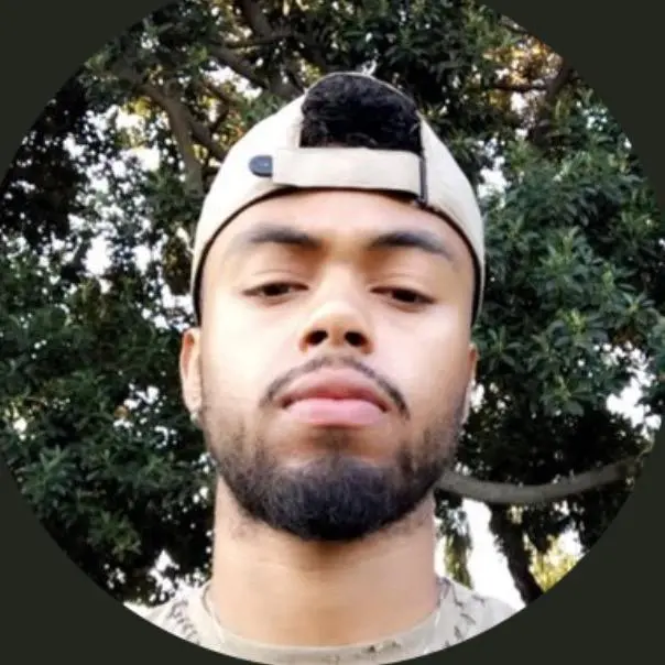 Kevindaveprod - Rihanna Wild Thoughts Ft. Bryson K D Remix