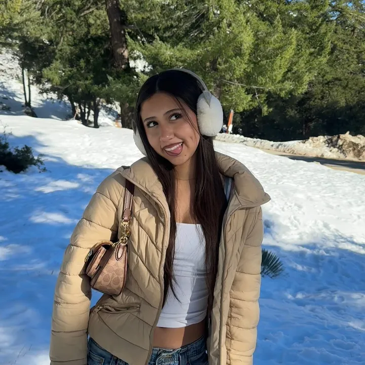 @itsdelaylah