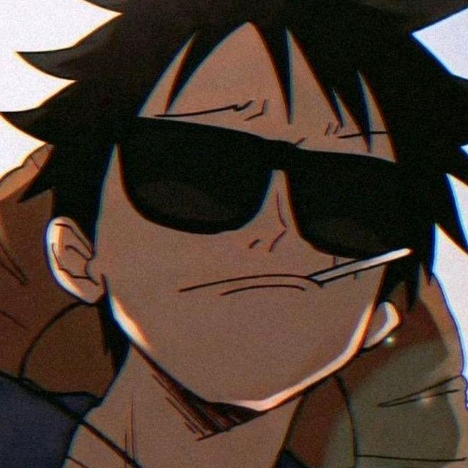 𝙍𝙞𝙨𝙓𝙎𝙩𝙪𝙙𝙚𝙣𝙩⸸ - suara asli - risxaslii