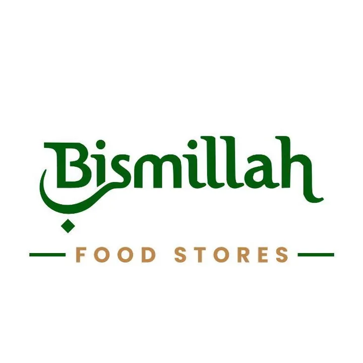 @bismillahfoodstoreroth