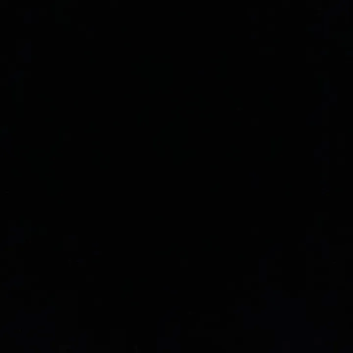 @_backup.random