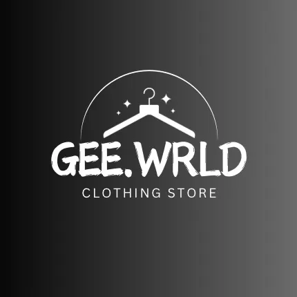 gee.wrld_clothing