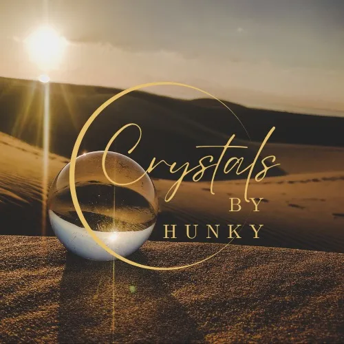 @crystalsbyhunky