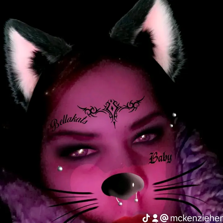 mckenziehendrix