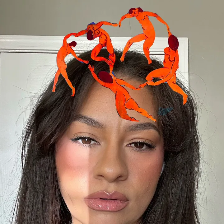 @earthling.jpg