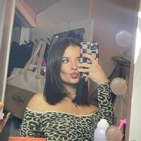 brookehyland_1