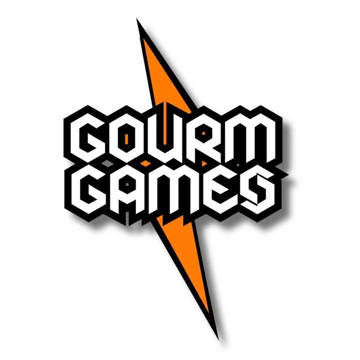 gourmgames