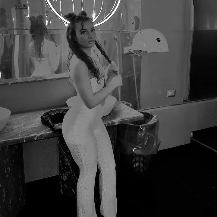 martinacuciniello_