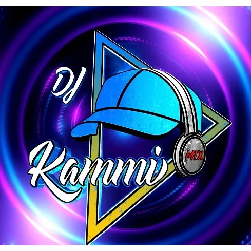 @djkammi