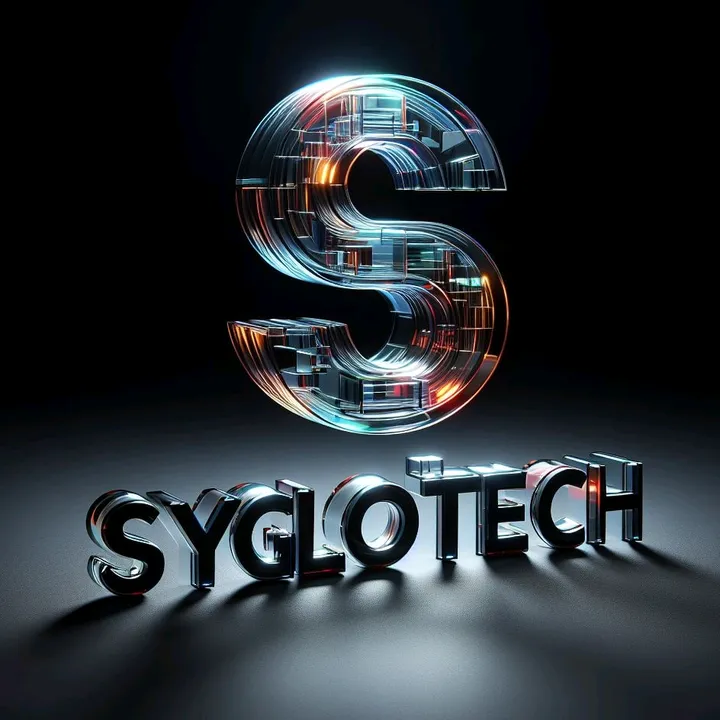 silverglotech